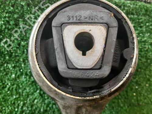 Left front suspension arm BMW 3 Coupe (E92) 325 i | BP38053206M12 - Image 2