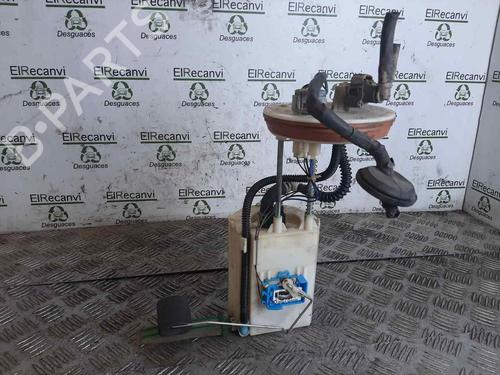 Bränslepump KIA MAGENTIS I (GD, MS) 2.0 (136 hp) 18312756