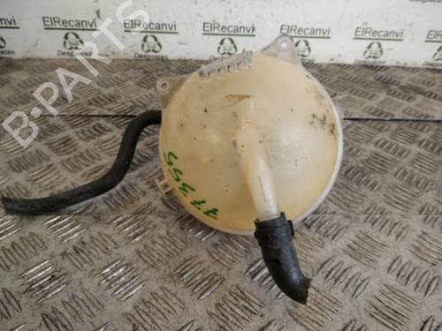 Expansion tank SEAT IBIZA IV SC (6J1, 6P5) | BP18830400C120