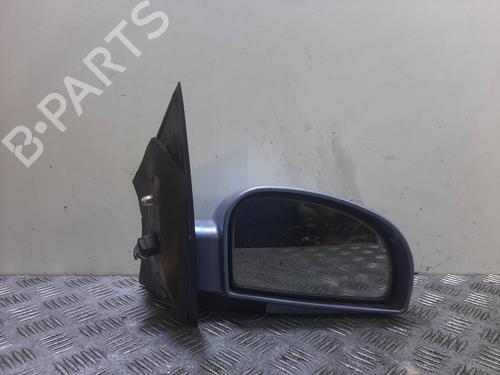 Used Right mirror Right mirror 38970653 38970653