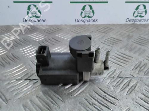 Used Electronic sensor RENAULT ESPACE IV (JK0/1_) 1.9 dCi (JK0U) (116 hp) 14357618