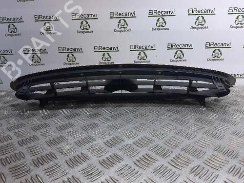 Grille FORD MONDEO II (BAP) 1.8 TD | BP5944705C40