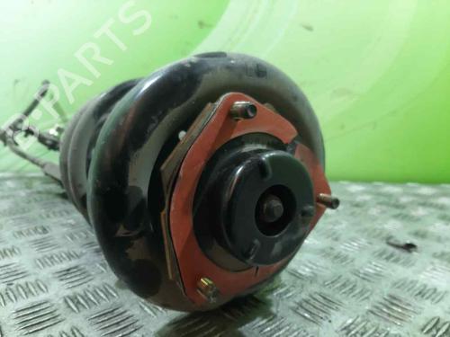 Right front shock absorber NISSAN PRIMERA Hatchback (P12) | BP12683498M17