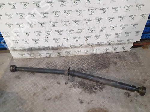 Used Driveshaft AUDI A6 C6 Avant (4F5) 2.7 TDI (180 hp) 6541145