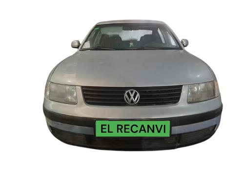 Pièces Détachées Usagées VW PASSAT B5 (3B2) [1996-2001]  4421617