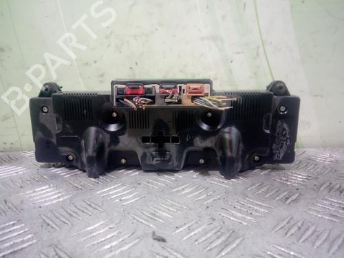 Climate control SEAT LEON (1P1) | BP10231776I5 - Image 2