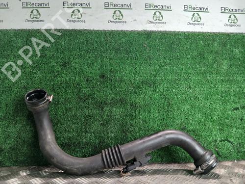 Used Pipe Pipe RENAULT SCÉNIC II (JM0/1_) [2003-2010] 34139328 34139328