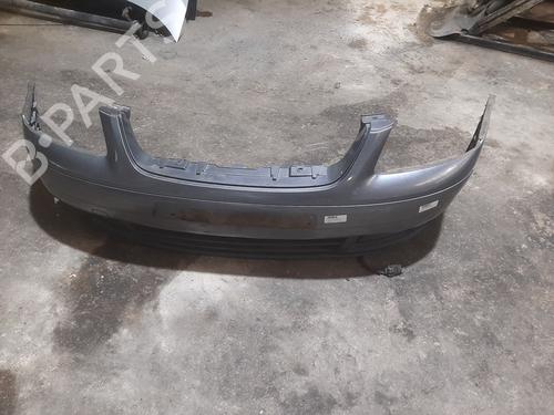 Used Front bumper Front bumper VW TOURAN (1T1, 1T2) [2003-2011] 33202002 33202002