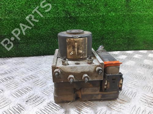 abs-pump-suzuki-alto-vii-gf-ha25_-ha35_-2009-24500874 main image