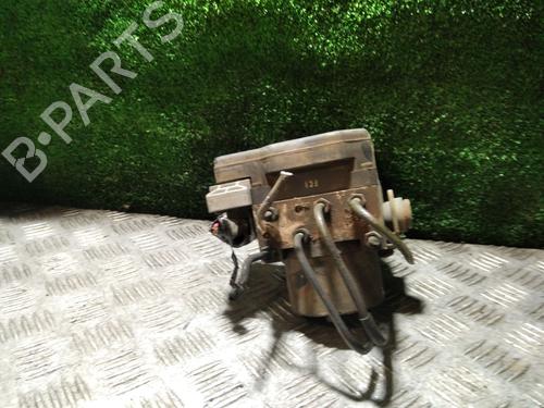 ABS pump CHEVROLET AVEO / KALOS Hatchback (T200) 1.4 16V | BP29074047M43