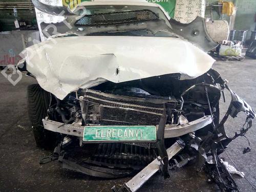 MERCEDES-BENZ E-CLASS (W212) [2009-2016] 1076825