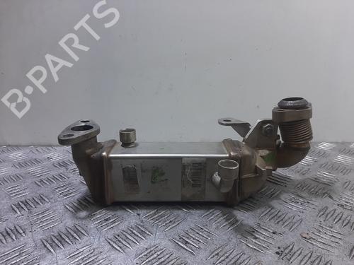 Egr BMW 1 (E81) 118 i | BP30295865M69