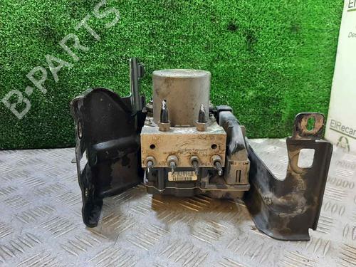 abs-pump-citroen-c4-coupe-la_-2004-2005-2006-2007-2008-2009-2010-2011-2012-2013-26720677 main image