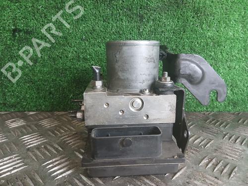 Used ABS pump CITROËN C4 I (LC_) [2004-2014]  32186570