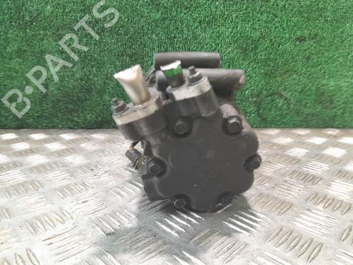 AC compressor CITROËN C4 II (NC_) | BP36432491M34 - Image 3