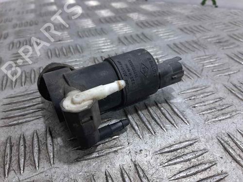 Spylervæskepumpe CITROËN C2 (JM_) 1.6 (109 hp) 14356442