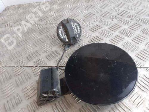 Used Fuel flap Fuel flap KIA PICANTO I (SA) 1.1 (65 hp) 5863558 5863558