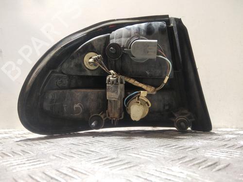 Right taillight CHEVROLET ALERO 2.4 16V | BP34239603C35 - Image 2