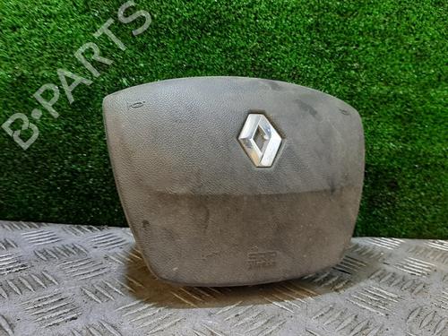 driver-airbag-renault-scenic-iii-jz01_-2008-2009-2010-2011-2012-2013-2014-2015-2016-26588805 main image