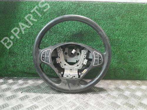 steering-wheel-kia-ceed-hatchback-ed-2006-2007-2008-2009-2010-2011-2012-36476551 main image
