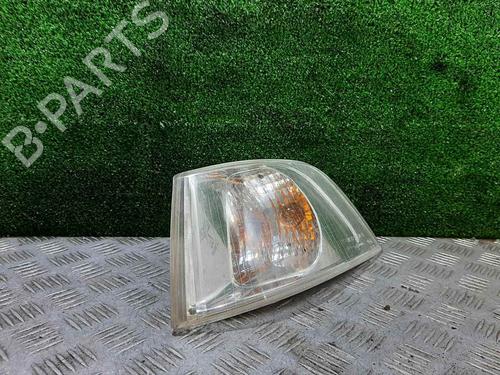 Used Left front indicator VOLVO S40 I (644) 1.6 (109 hp) 26700809