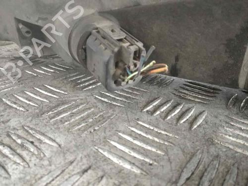 Højre forlygte FORD FOCUS I (DAW, DBW) | BP15557582C29