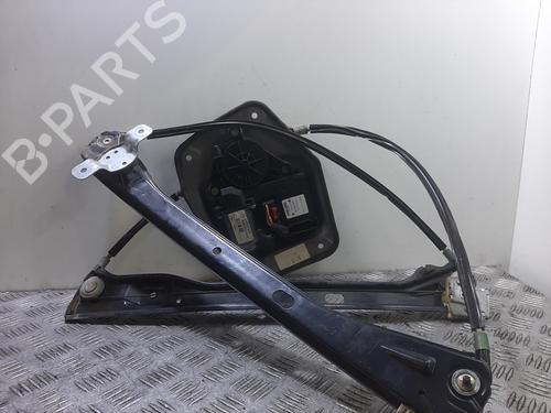 Vindusheismekanisme høyre foran VW GOLF V (1K1) [2003-2010]  30301206
