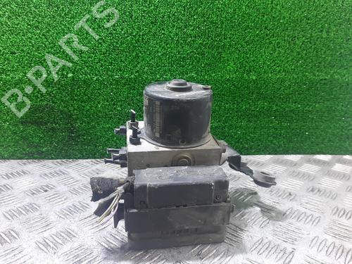 Used ABS pump SEAT LEON (1M1) [1999-2006]  21536517