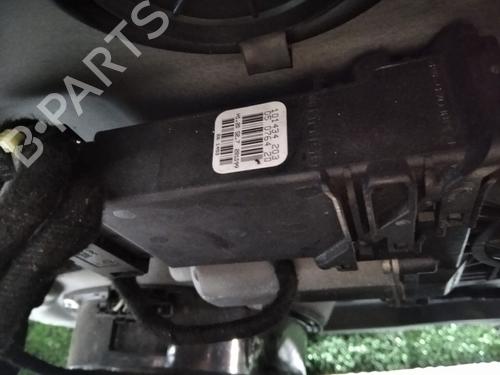 Front right window mechanism VW GOLF IV (1J1) | BP29255927C23