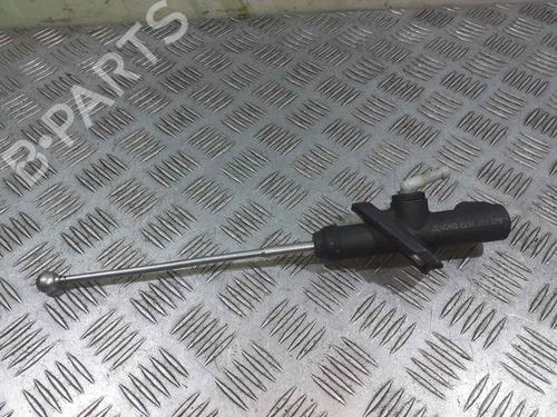 Used Clutch slave cylinder FIAT DOBLO Box Body/MPV (223_) 1.9 JTD (105 hp) 14356684