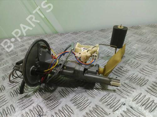 Used Fuel pump FORD MONDEO II (BAP) [1996-2000]  6790592