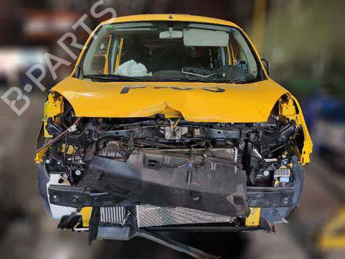 RENAULT KANGOO / GRAND KANGOO II (KW0/1_) 1.5 dCi 75 (KW07, KW10, KW04) (75 hp) 646305