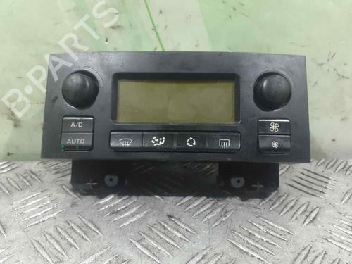 Used Climate control CITROËN C4 Coupe (LA_) [2004-2013]  11691744