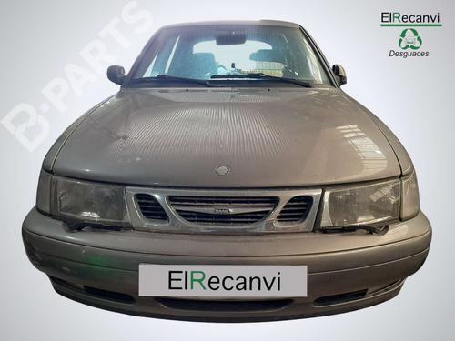 Used Parts SAAB 9-3 (YS3D)  2.2 TiD  1034703