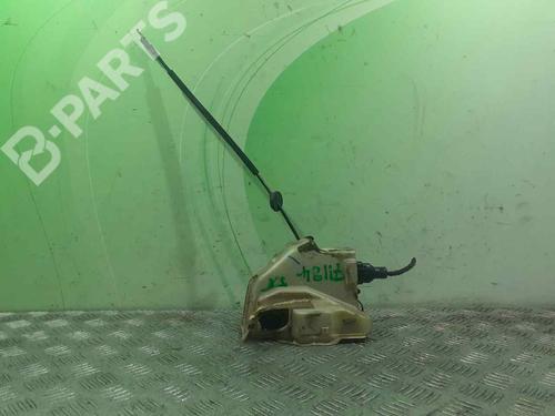 Used Front right lock Front right lock VW GOLF V (1K1) 1.9 TDI (105 hp) 10495568 10495568