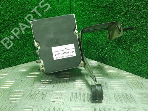 BP22201309M43 main image