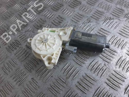 Used Right front window motor PEUGEOT 307 (3A/C) [2000-2012]  8526106
