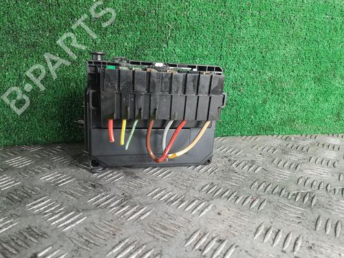 fuse-box-citroen-c4-i-lc_-2004-2005-2006-2007-2008-2009-2010-2011-2012-2013-2014-28153007 main image