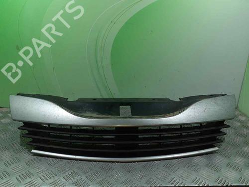 front-grille-renault-laguna-ii-bg01_-8200012581-2001-2002-2003-2004-2005-2006-2007-8390332 main image