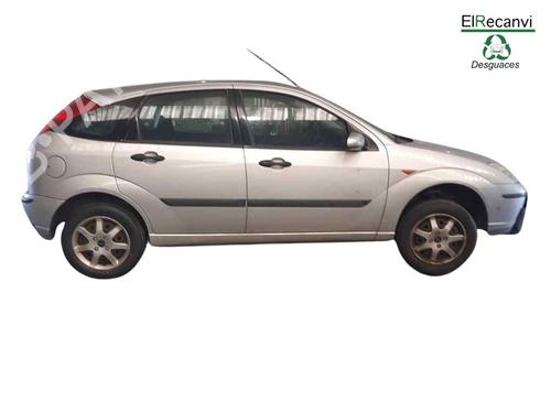 Pompe ABS FORD FOCUS I (DAW, DBW)  | BP19486278M43 