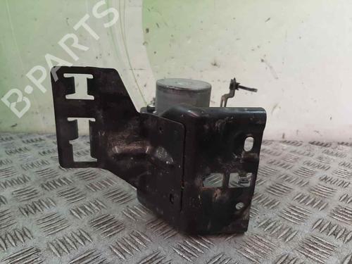 ABS pump CITROËN C4 I (LC_) | BP18531900M43