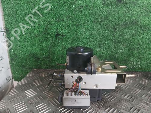 BP32453549M43 main image