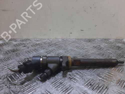 Used Injector Injector 38020590 38020590