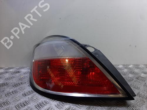 BP30887011C34 main image