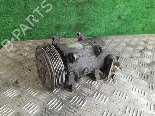 ac-compressor-peugeot-206-hatchback-2ac-1998-1999-2000-2001-2002-2003-2004-2005-2006-2007-2008-2009-2010-2011-2012-27983762 main image