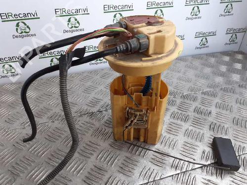 Used Fuel pump CITROËN BERLINGO / BERLINGO FIRST MPV (MF_, GJK_, GFK_) 1.6 HDI 75 (MF9HW, GJ9HWC, GF9HWC, GN9HWC) (75 hp) 5877698