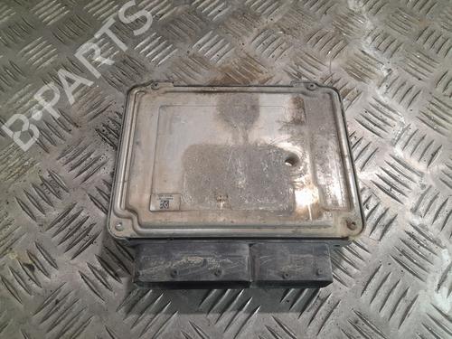 Used Engine control unit (ECU) FIAT CROMA (154_) 2000 i.e. (154.AD) (120 hp) 26335442