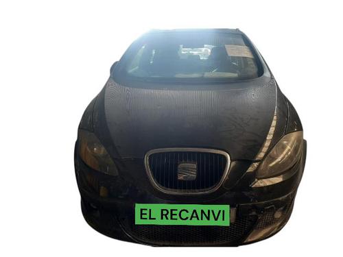 Recambios SEAT ALTEA XL (5P5, 5P8) 4867133