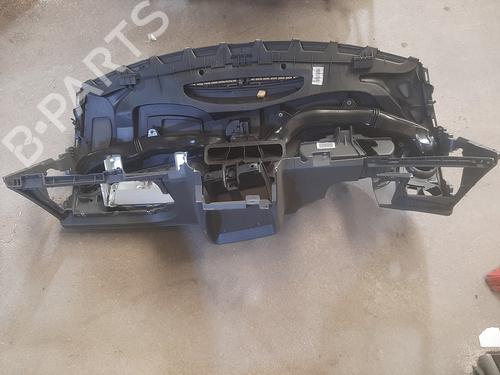 Dashboard SEAT IBIZA IV (6J5, 6P1)  | BP34447896C46  - Image 5