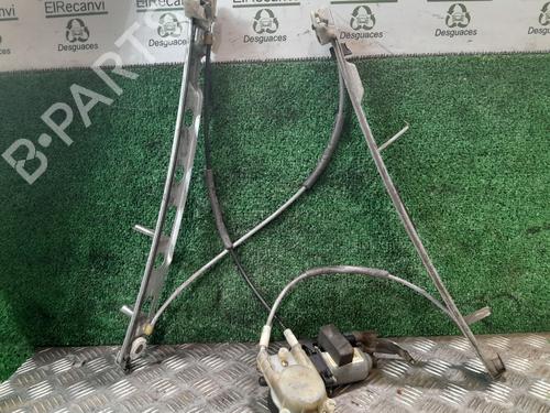 front-right-window-mechanism-renault-megane-ii-bm01_-cm01_-2001-2002-2003-2004-2005-2006-2007-2008-2009-2010-2011-2012-36421181 main image